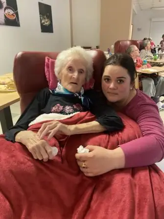 Messenger_creation_7E47B0FA-EE82-4FFD-9B27-8C3862375849