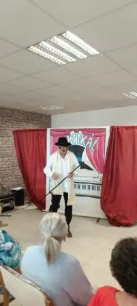 Obrázek WhatsApp, 2025-05-06 v 11.12.01_289ffe9d