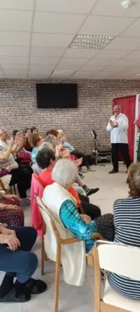 Obrázek WhatsApp, 2025-05-06 v 11.12.01_4e80534b