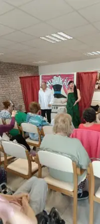 Obrázek WhatsApp, 2025-05-06 v 11.12.02_2cdf463f