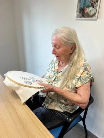 Obrázek WhatsApp, 2025-05-09 v 14.46.49_d20baab3