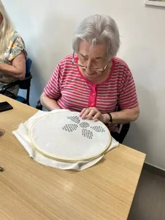 Obrázek WhatsApp, 2025-05-09 v 14.46.50_8001553b