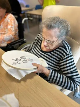 Obrázek WhatsApp, 2025-05-09 v 14.46.50_8c7c459e