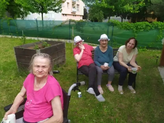 Obrázek WhatsApp, 2025-06-05 v 15.14.51_afa4f177