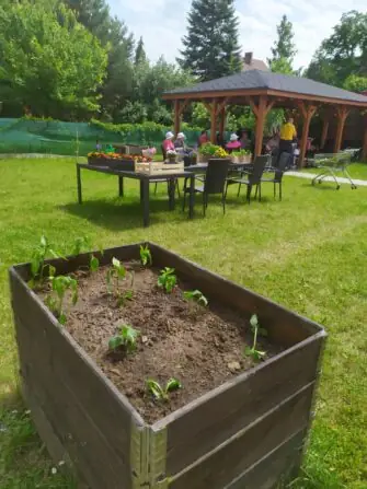 Obrázek WhatsApp, 2025-06-05 v 15.14.54_1f248d5a