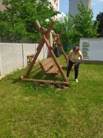 Obrázek WhatsApp, 2025-06-05 v 15.15.02_00a2fec5