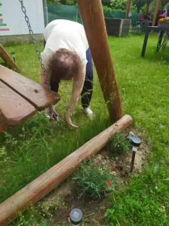 Obrázek WhatsApp, 2025-06-05 v 15.15.03_ea44ba87