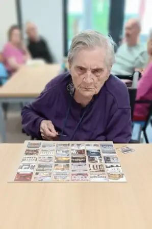 Obrázek WhatsApp, 2025-06-06 v 09.02.00_f9bdc036