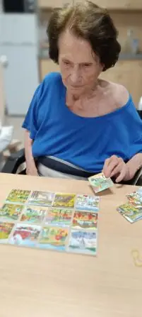 Obrázek WhatsApp, 2025-06-06 v 09.02.01_412a3ed9