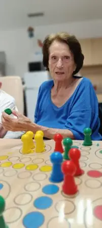 Obrázek WhatsApp, 2025-06-06 v 09.02.01_5ec15065