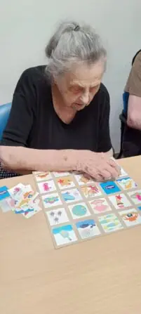 Obrázek WhatsApp, 2025-06-06 v 09.02.01_b85c1a67