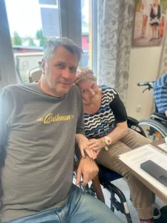 Obrázek WhatsApp, 2025-06-09 v 09.36.42_a7c277ef