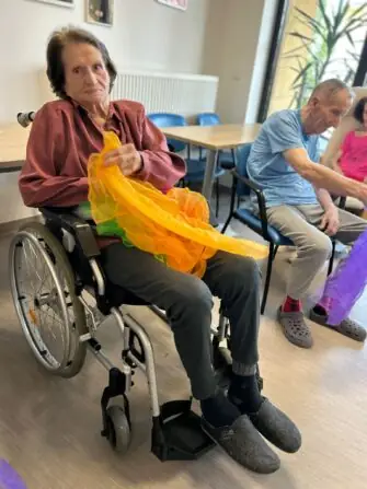 Obrázek WhatsApp, 2025-06-09 v 10.39.16_4e77bbf3