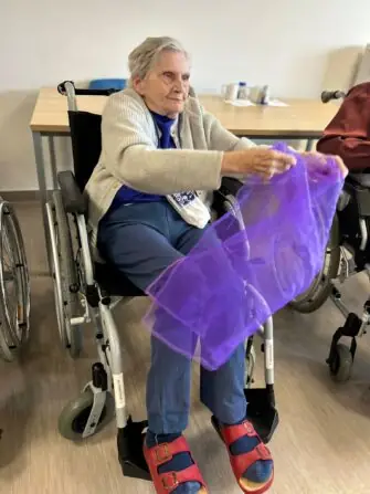 Obrázek WhatsApp, 2025-06-09 v 10.39.16_9ab7914b