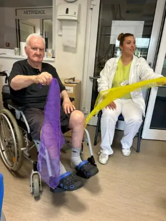 Obrázek WhatsApp, 2025-06-09 v 10.39.16_f9d1e2f4