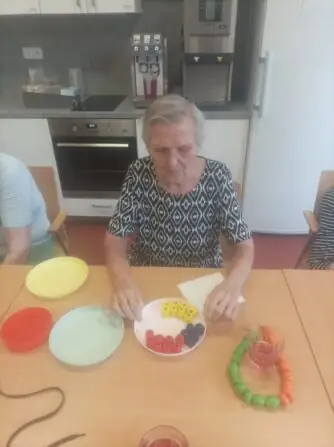 Obrázek WhatsApp, 2025-06-16 v 11.12.24_d0b2312c