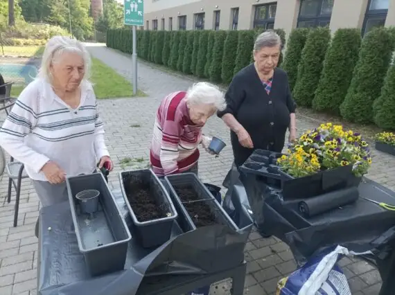 Obrázek WhatsApp, 2025-06-17 v 10.49.19_cb57ad1a