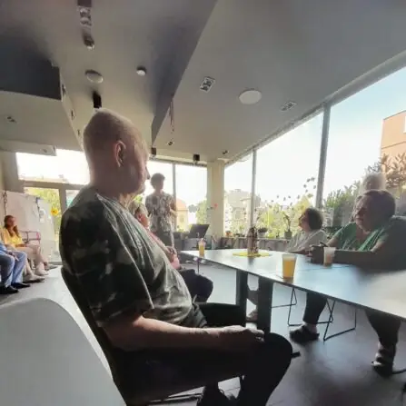 Obrázek WhatsApp, 2025-06-18 v 07.13.39_c004567e