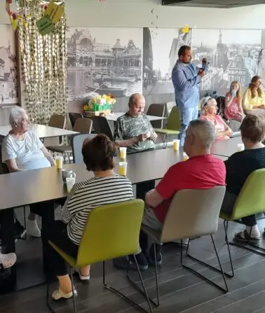 Obrázek WhatsApp, 2025-06-18 v 07.13.39_c2bd96cf