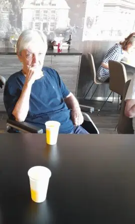 Obrázek WhatsApp, 2025-06-18 v 07.13.40_7642ba9d