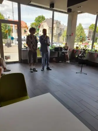 Obrázek WhatsApp, 2025-06-18 v 07.13.48_f26b917c