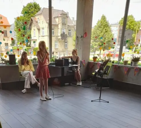 Obrázek WhatsApp, 2025-06-18 v 07.13.49_04462d6e