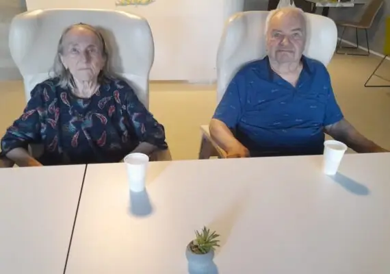 Obrázek WhatsApp, 2025-06-18 v 07.13.49_0e5b827f