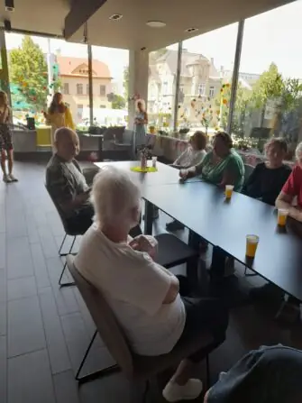 Obrázek WhatsApp, 2025-06-18 v 07.13.49_f29d3aec