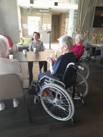 Obrázek WhatsApp, 2025-06-18 v 07.13.49_f502ef17