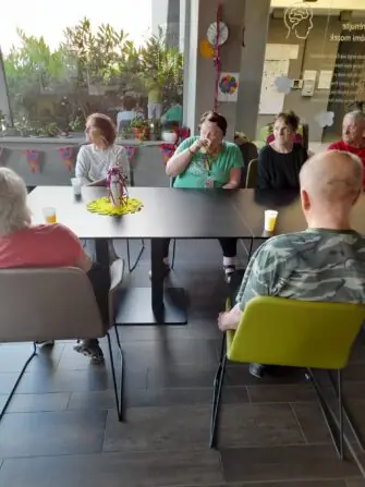 Obrázek WhatsApp, 2025-06-18 v 07.13.49_f87608a3