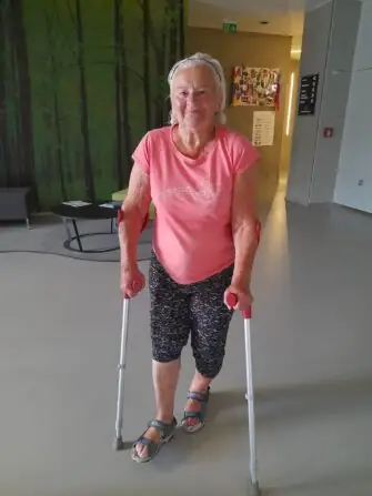 Obrázek WhatsApp, 2025-06-18 v 07.13.50_338d797c