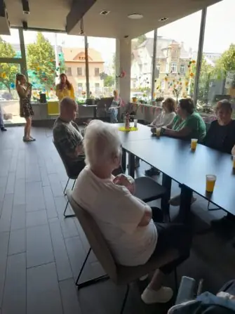 Obrázek WhatsApp, 2025-06-18 v 07.13.50_fe292ea6