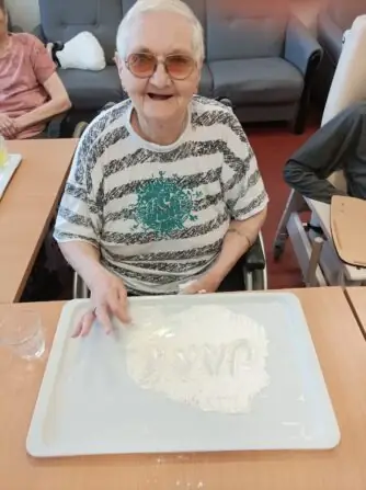 Obrázek WhatsApp, 2025-06-18 v 11.13.45_744cec7e