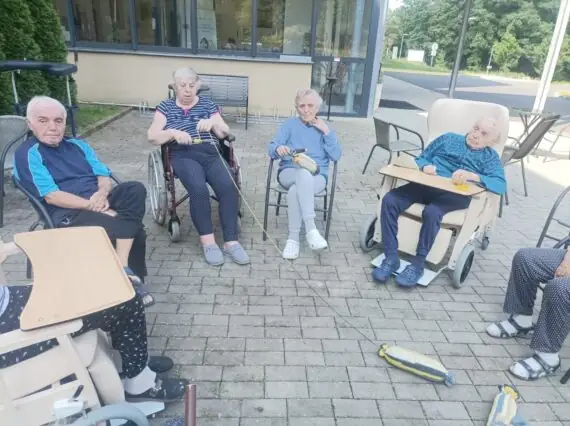 Obrázek WhatsApp, 2025-06-19 v 11.04.10_a59cc389