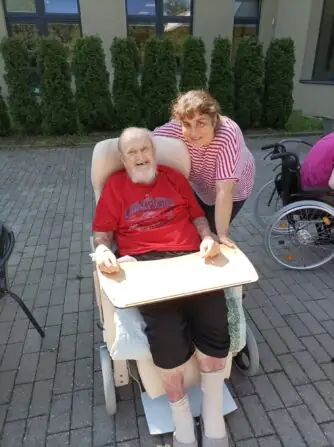 Obrázek WhatsApp, 2025-06-20 v 10.44.51_72bfa9b0