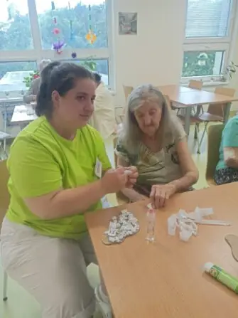 Obrázek WhatsApp, 2025-06-23 v 11.27.45_b5b51626