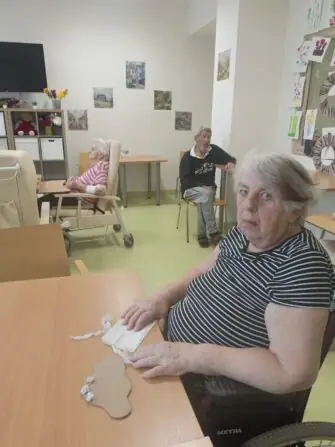 Obrázek WhatsApp, 2025-06-23 v 11.27.45_e9fc75fb