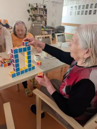 PXL_20250522_081120508