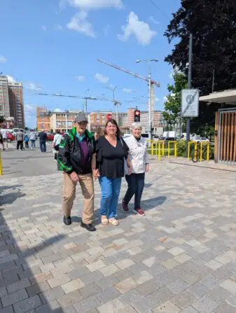 PXL_20250611_082514022