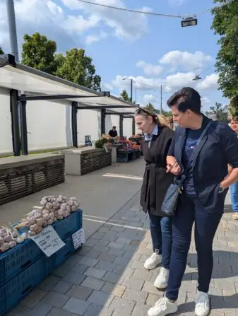 PXL_20250611_082620806