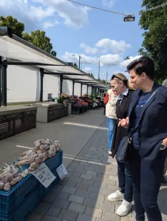 PXL_20250611_082623980