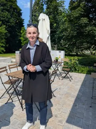 PXL_20250611_083506316