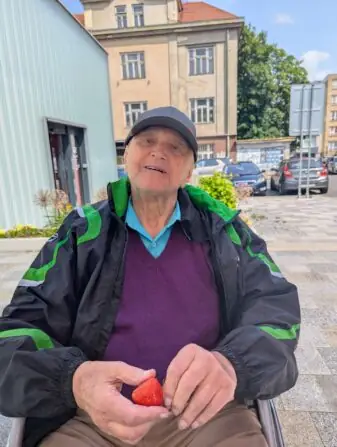 PXL_20250611_084340637