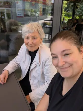 PXL_20250611_084919562