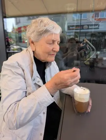 PXL_20250611_085107033