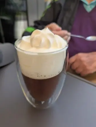 PXL_20250611_085145064