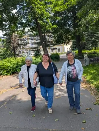 PXL_20250611_093707040