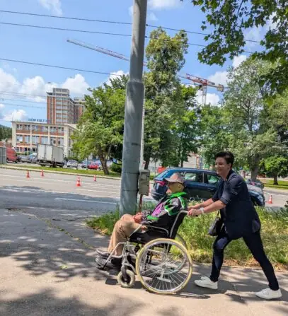 PXL_20250611_093709950