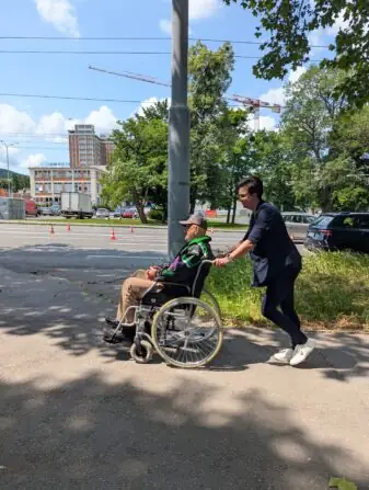 PXL_20250611_093710372