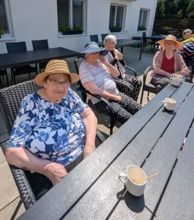 PXL_20250612_120135095